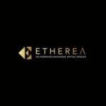 Etherea Cowork Profile Picture