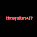 MangaRawJP Profile Picture