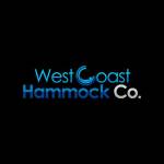 West Coast Hammocks