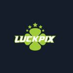 luckpix Profile Picture