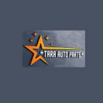 Tara Auto Parts Profile Picture