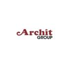 Archit Group Plywood Manufacturer India Profile Picture