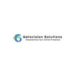 Getsvision Solutions Profile Picture