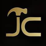 JC Construction Remodeling Profile Picture