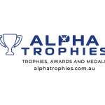 Alpha Trophies Profile Picture