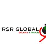 RSR Global Profile Picture