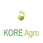 Kore Agro Profile Picture