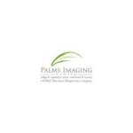 Palms Imaging Profile Picture