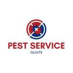 Pest Service Quote Profile Picture