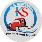 KS Brothers Packers Movers Profile Picture
