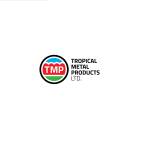Tropical Metal Products LTD Profile Picture