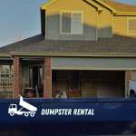dumpster rental Profile Picture