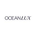 Ocean Luxyachts Profile Picture