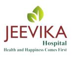 Jeevika Hospital Profile Picture