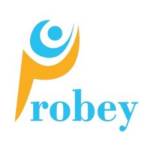 Probey Services Private Limited Profile Picture