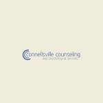 Connellsville Counseling and Psychological Services Profile Picture
