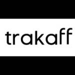 Trak Aff Profile Picture