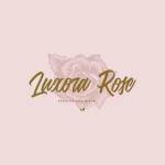 Luxora Rose Profile Picture