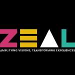 Zeal Integrated Profile Picture