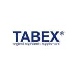 Tabex Original Profile Picture