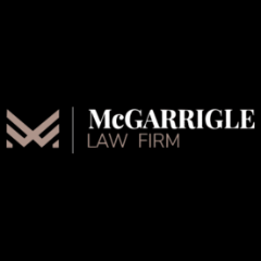 PennySaver | McGarrigle Law Firm in Delaware, Pennsylvania, USA