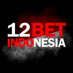 12BET Indonesia Profile Picture