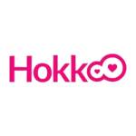 Hokkoo 69 Profile Picture