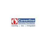 Careerline Education Foundation Profile Picture