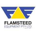 Flamsteed Equipment Pty Ltd Profile Picture