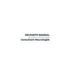 Dr. Parth Bansal Profile Picture