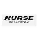 nursecollective Profile Picture