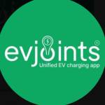 evjoint Public charging stations Profile Picture