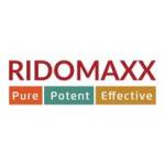 Rido maxx Profile Picture