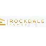 rockdale_homes Profile Picture