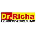 Dr Richa Jauhari Profile Picture