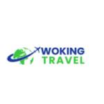 Woking Travel Centre Profile Picture