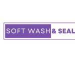 Soft Wash Seal Profile Picture