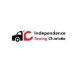 independence Towing charlotte Profile Picture