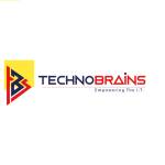 TechnoBrains Business Solutions Profile Picture