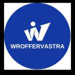 wroffervastra Care Profile Picture