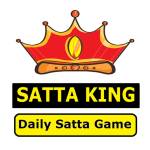 Satta king11 Profile Picture