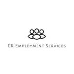 CK Employment Profile Picture