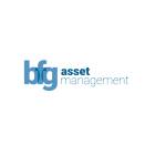 BFG Asset Management Profile Picture