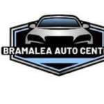 Bramalea Auto Center Profile Picture