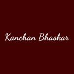 Kanchan Bhaskar Transformational Coach Profile Picture