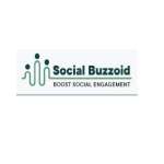 socialbuzzoid Profile Picture