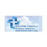 Christian Funeral Profile Picture