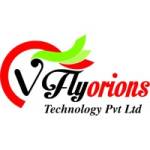vflyorians Technologies Profile Picture