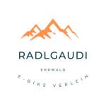 Radlgaudi Profile Picture
