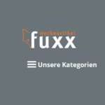 Werbeartikel Fuxx Profile Picture